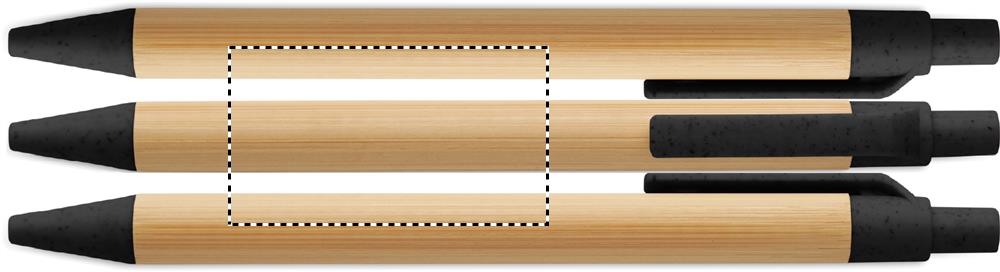 ROUNDSCREEN (max 45 x 25 mm)