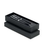 LYON SET - Balpen en rollerbal set - 