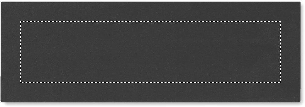 BOX (max 150 x 35 mm)