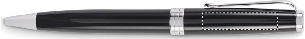 PEN 1 CLIP RH (max 35 x 8 mm)