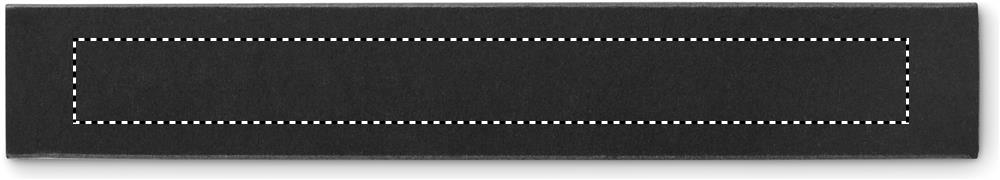 BOX (max 150 x 15 mm)