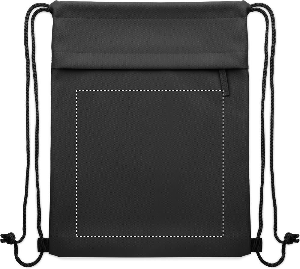 FRONT (max 240 x 240 mm)