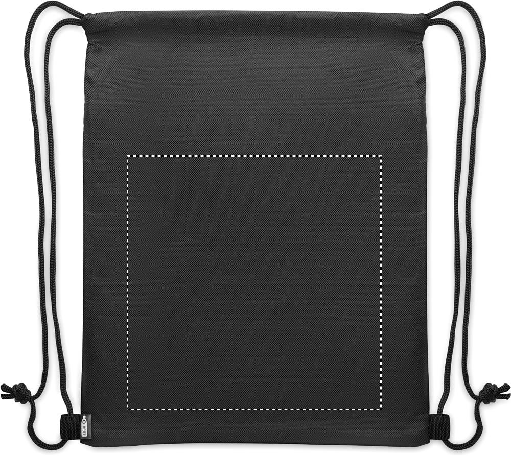 BACK TD1 (max 240 x 240 mm)