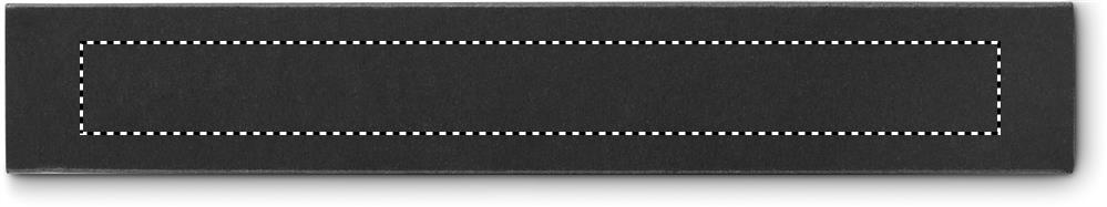 BOX (max 150 x 15 mm)