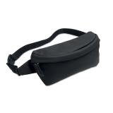 BANGKOK WAIST - Heuptasje van 600D RPET - 