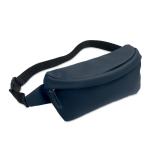 BANGKOK WAIST - Heuptasje van 600D RPET - 