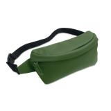 BANGKOK WAIST - Heuptasje van 600D RPET - 