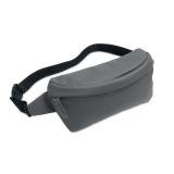 BANGKOK WAIST - Heuptasje van 600D RPET - 