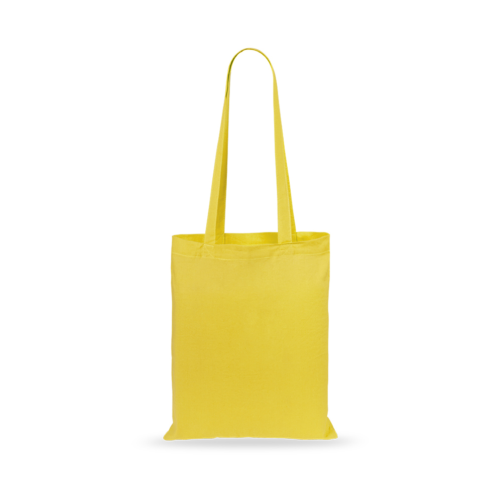 Tas Geiser