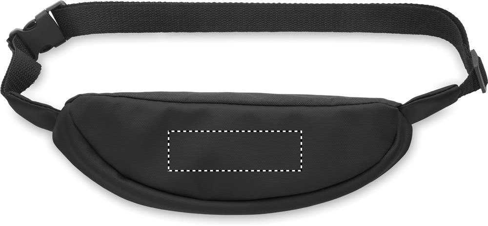 TOP (max 100 x 30 mm)