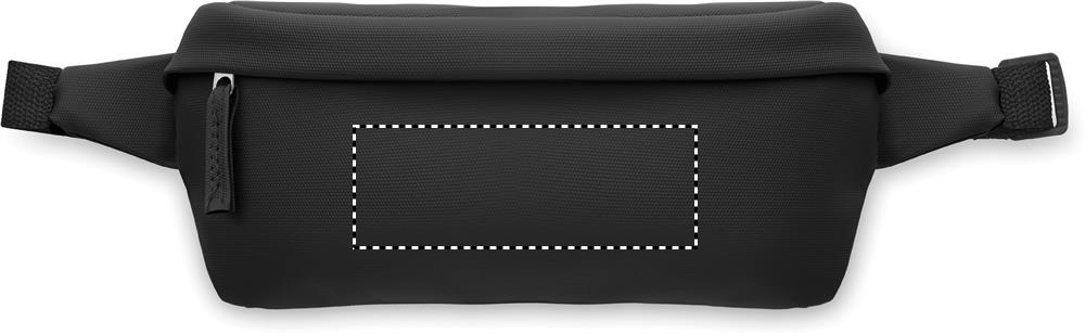 FRONT (max 140 x 50 mm)