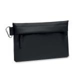 CARRY - Opbergetui in 600D RPET - 