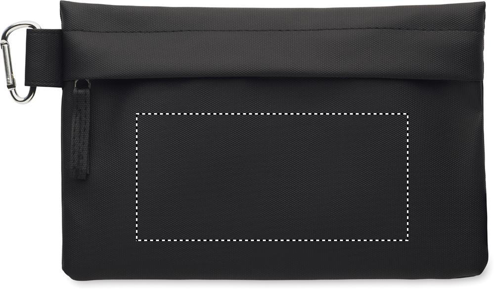 FRONT (max 150 x 70 mm)