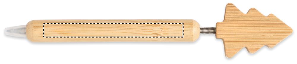 SIDE 1 (max 80 x 8 mm)