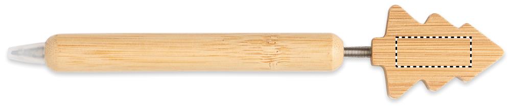 SIDE 2 (max 25 x 10 mm)