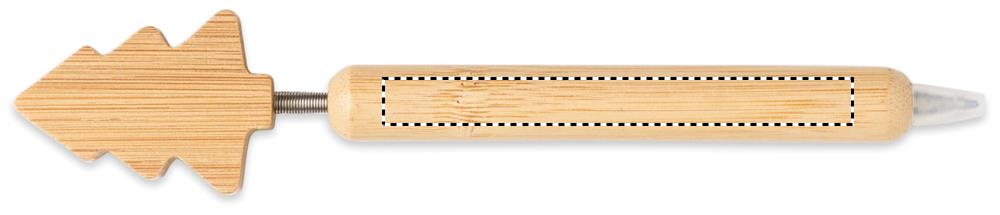 SIDE 3 (max 80 x 8 mm)