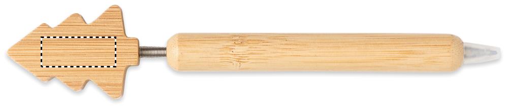 SIDE 4 (max 25 x 10 mm)