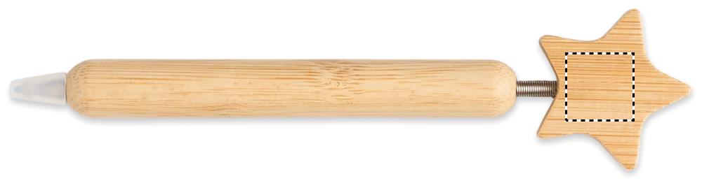 SIDE 2 (max 15 x 15 mm)
