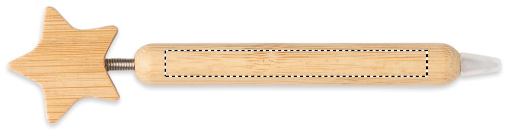 SIDE 3 (max 80 x 8 mm)