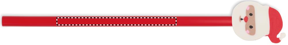 BARREL BACK (max 80 x 5 mm)