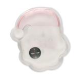 NOEL - Kerstman handwarmer