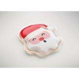 NOEL - Kerstman handwarmer