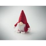FROSTY - Vilten kabouterdecoratie