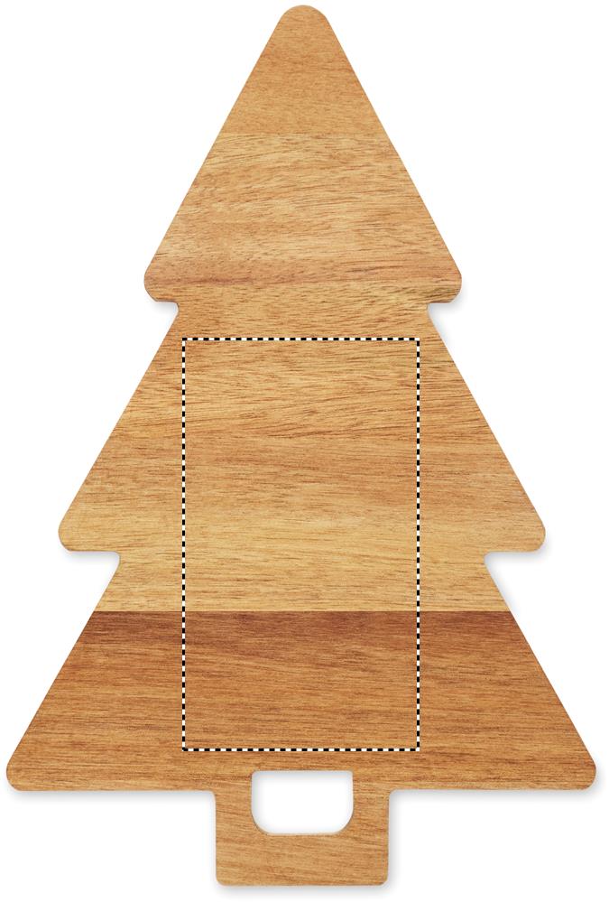 SIDE 2 (max 80 x 140 mm)