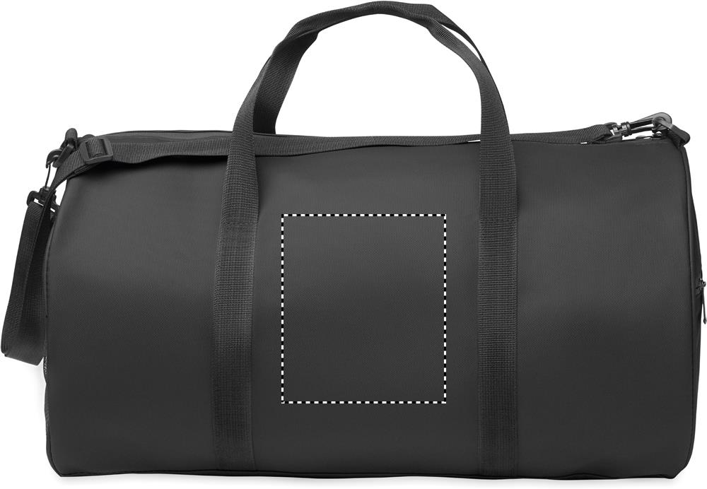 BACK (max 130 x 150 mm)