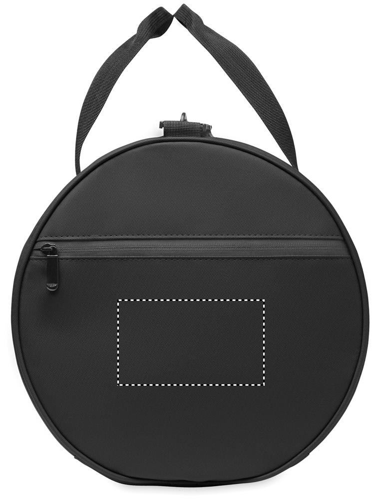 SIDE POCKET (max 120 x 70 mm)