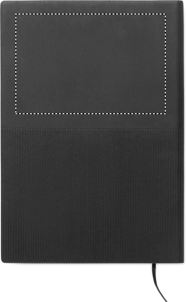 BACK (max 120 x 80 mm)