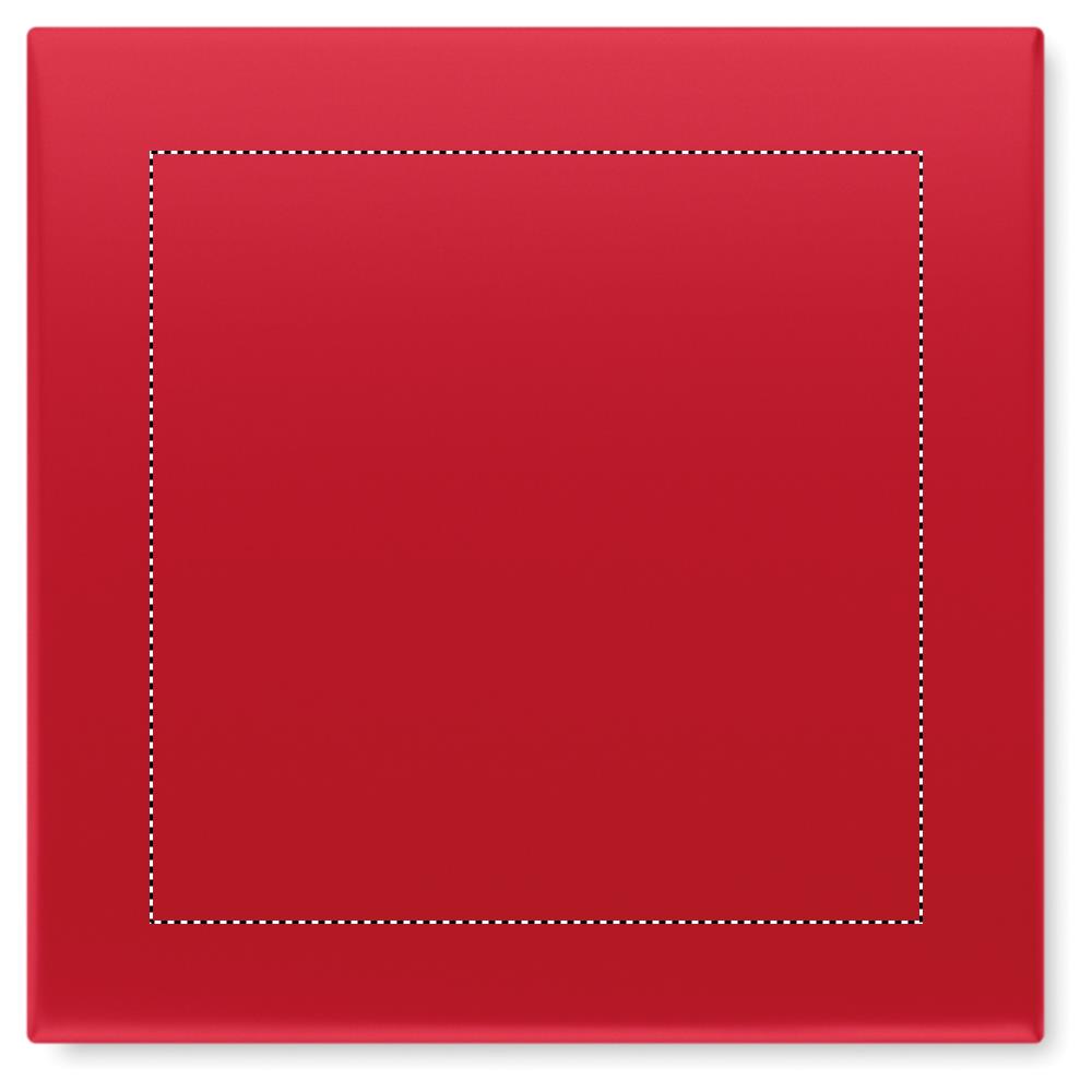 BOX (max 50 x 50 mm)