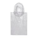 SPRINKLE - Opvouwbare poncho