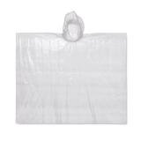 SPRINKLE - Opvouwbare poncho