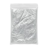 SPRINKLE - Opvouwbare poncho