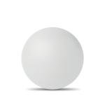 DESCANSO - Anti-stress bal