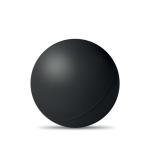 DESCANSO - Anti-stress bal - 