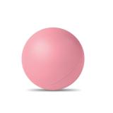 DESCANSO - Anti-stress bal - 
