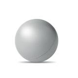 DESCANSO - Anti-stress bal - 