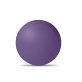 DESCANSO - Anti-stress bal - 