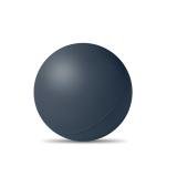 DESCANSO - Anti-stress bal - 