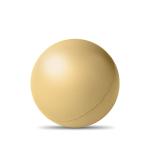 DESCANSO - Anti-stress bal - 