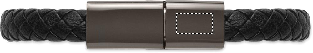 SIDE 2 (max 9 x 5 mm)