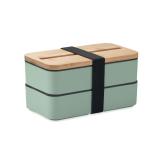WINT - PP lunchbox - 