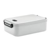 INDUSMAX - PP lunchbox 2200ml - 