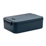 INDUSMAX - PP lunchbox 2200ml - 