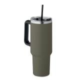 SUMA - Dubbelwandige beker 1200ml - 