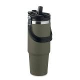 SUMA HAND - Dubbelwandige beker 850ml - 