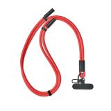 COCHARGE - 60W oplaad- en datakoord - 