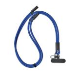 COCHARGE - 60W oplaad- en datakoord - 